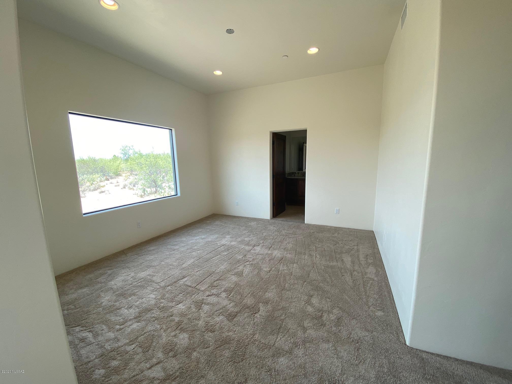 1600 West Tangerine Road Tucson, AZ 85755 - Photo 39 of 47