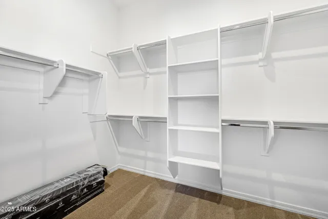 a picture of city view with lake view