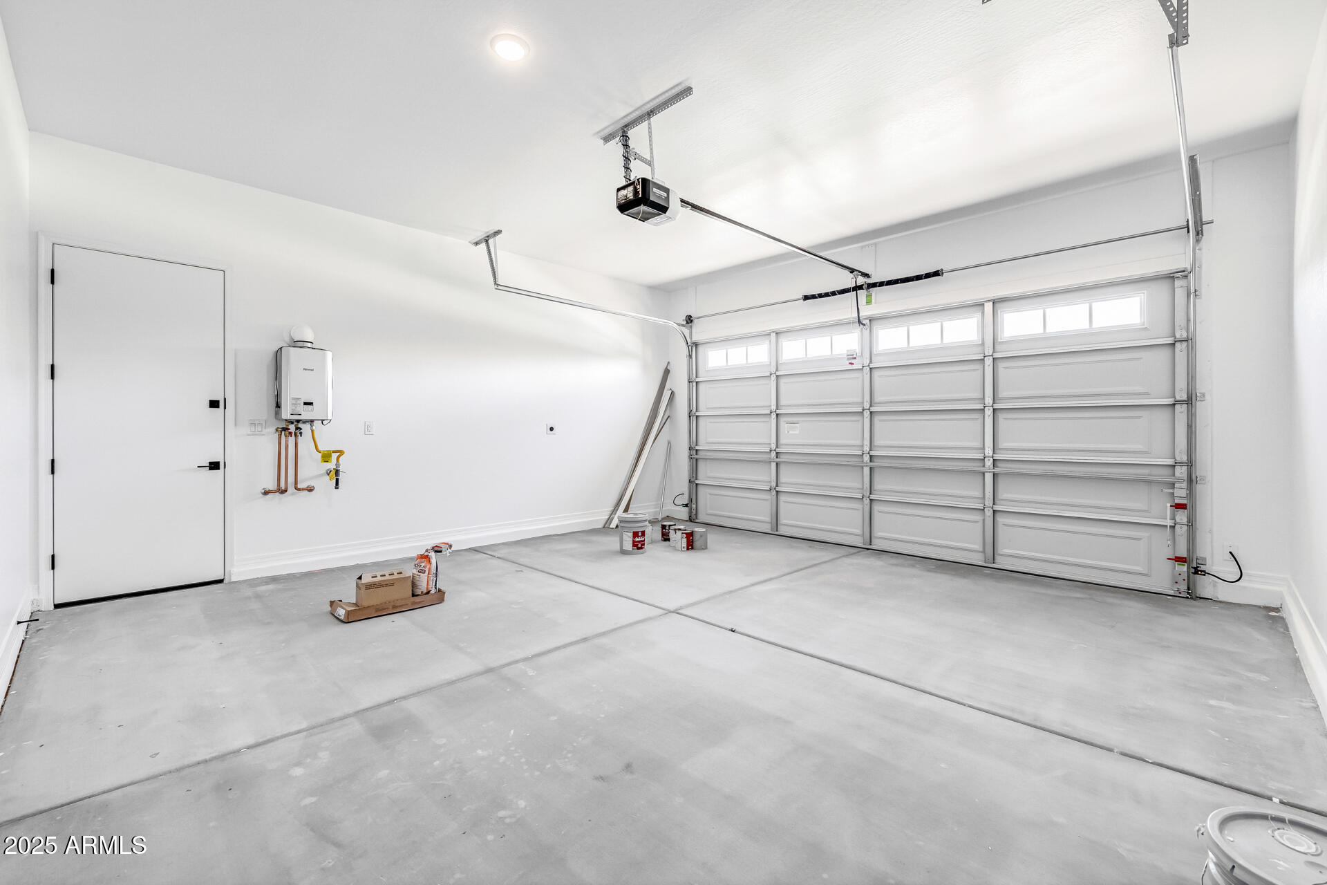 4252 East Bernice Street Gilbert, AZ 85295 - Photo 41 of 72 28)GARAGE