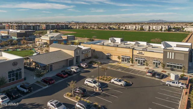 $674,900 | 4252 East Bernice Street, Gilbert, AZ 85295