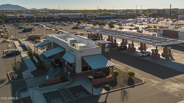 $674,900 | 4252 East Bernice Street, Gilbert, AZ 85295