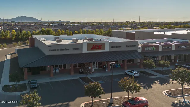 $674,900 | 4252 East Bernice Street, Gilbert, AZ 85295