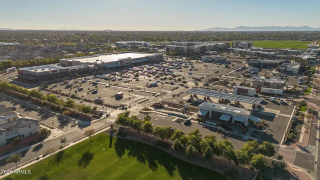 $674,900 | 4252 East Bernice Street, Gilbert, AZ 85295