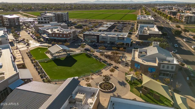 $674,900 | 4252 East Bernice Street, Gilbert, AZ 85295