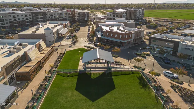 $674,900 | 4252 East Bernice Street, Gilbert, AZ 85295