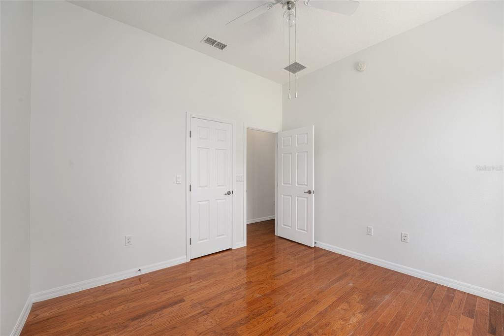 8830 Southwest 82nd Court Road Ocala, FL 34481 - Photo 32 of 49 Gallery Image 32