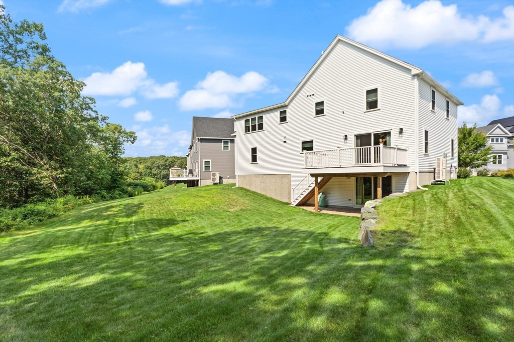 3 South Ridge Circle Salem, MA 01970 - Photo 40 of 41 Gallery Image 40