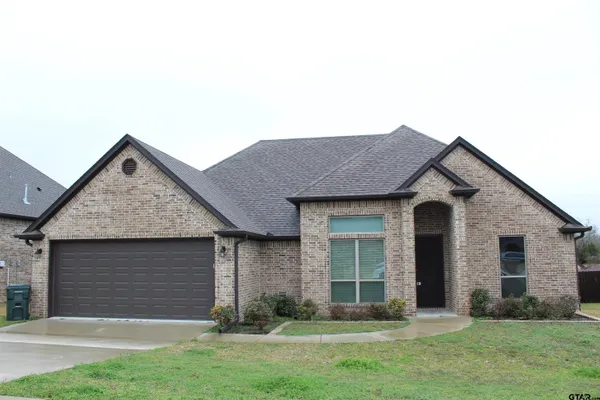 $2,500 | 1811 Spruce Pine Lane, Tyler, TX 75703