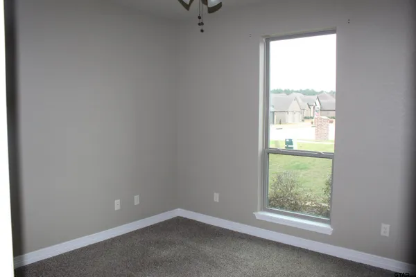 $2,500 | 1811 Spruce Pine Lane, Tyler, TX 75703
