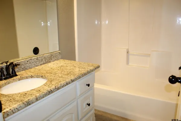 $2,500 | 1811 Spruce Pine Lane, Tyler, TX 75703