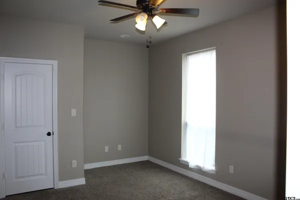 $2,500 | 1811 Spruce Pine Lane, Tyler, TX 75703