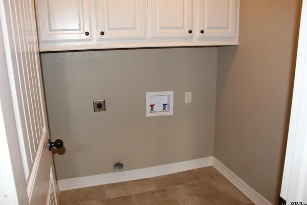 $2,500 | 1811 Spruce Pine Lane, Tyler, TX 75703