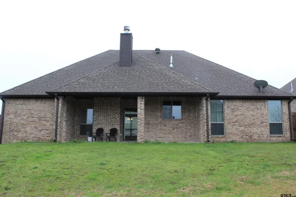 $2,500 | 1811 Spruce Pine Lane, Tyler, TX 75703