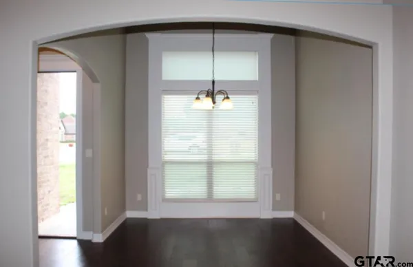 $2,500 | 1811 Spruce Pine Lane, Tyler, TX 75703