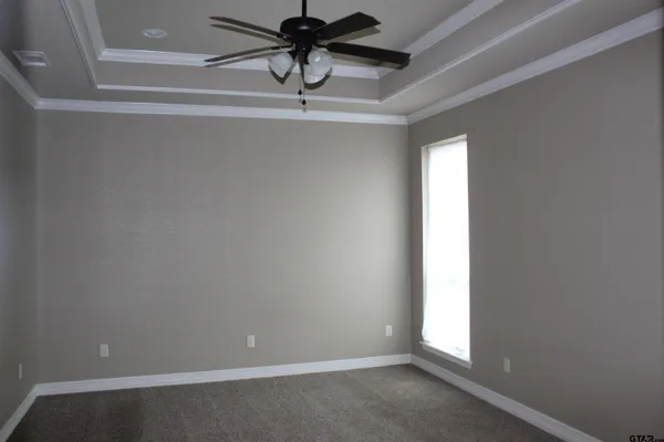 $2,500 | 1811 Spruce Pine Lane, Tyler, TX 75703