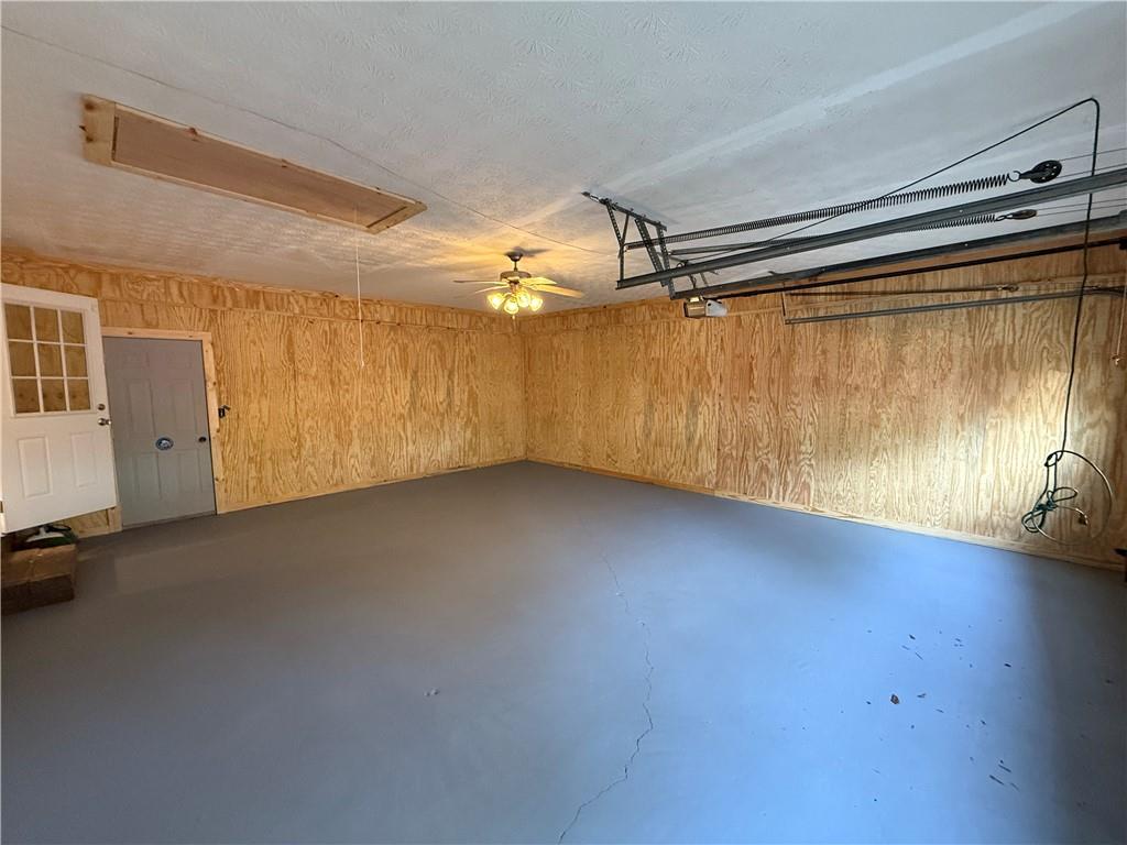 7719 Glen Devon Road Jonesboro, GA 30236 - Photo 35 of 37 Gallery Image 35