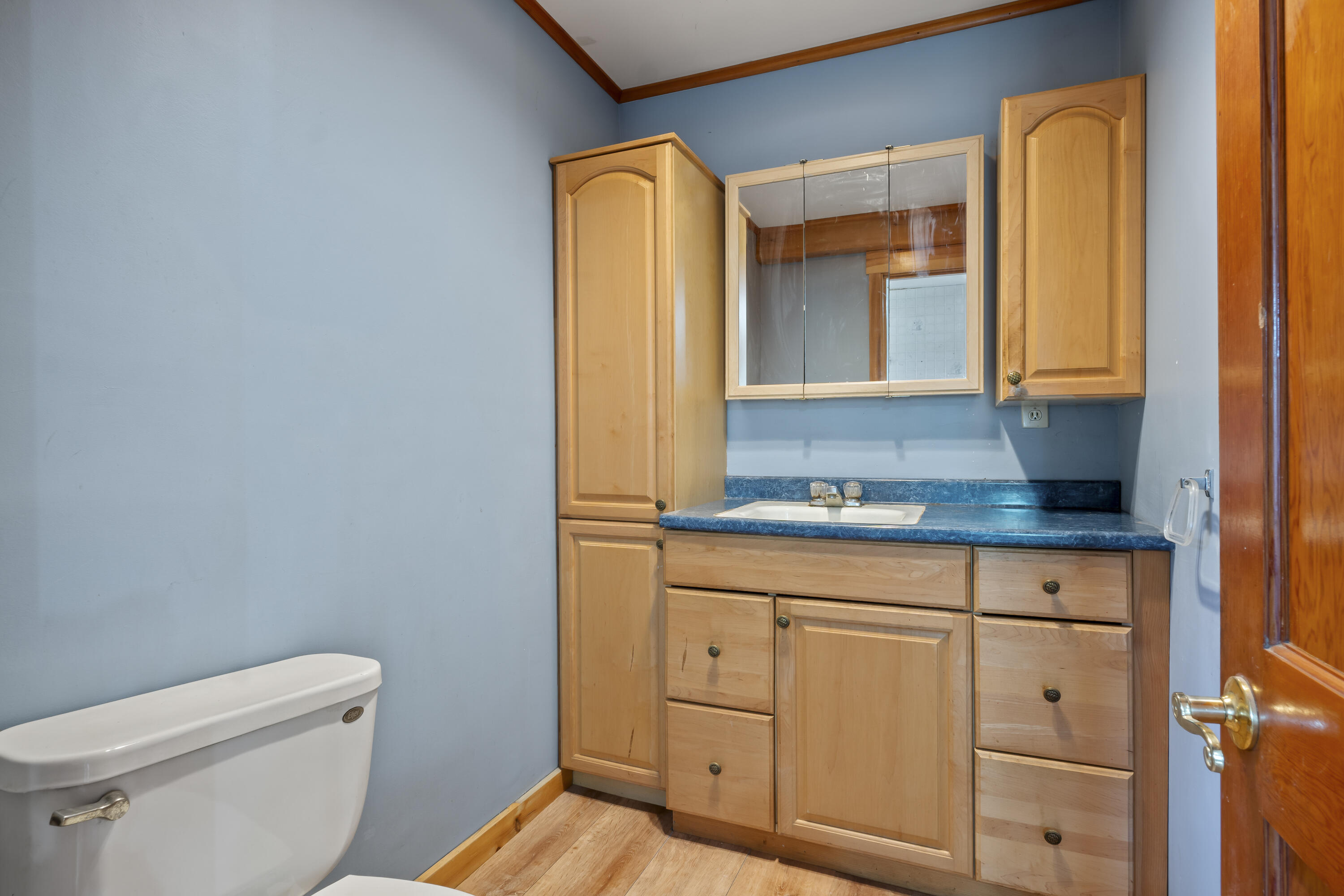 77 Cline Road Spruce Head, ME 04859 - Photo 20 of 56 77 Cline Road_122