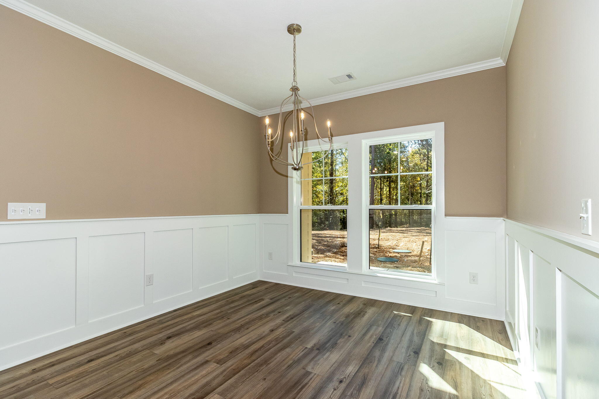 1036 Longleaf Way Lincolnton, GA 30817 - Photo 16 of 67 22-web-or-mls-1036 Longleaf Way ©-2893