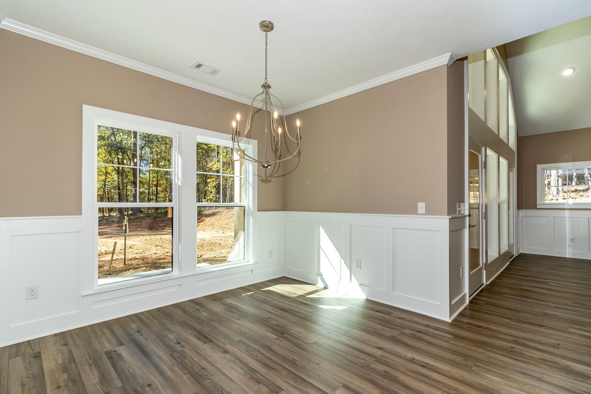 1036 Longleaf Way Lincolnton, GA 30817 - Photo 17 of 67 23-web-or-mls-1036 Longleaf Way ©-2894