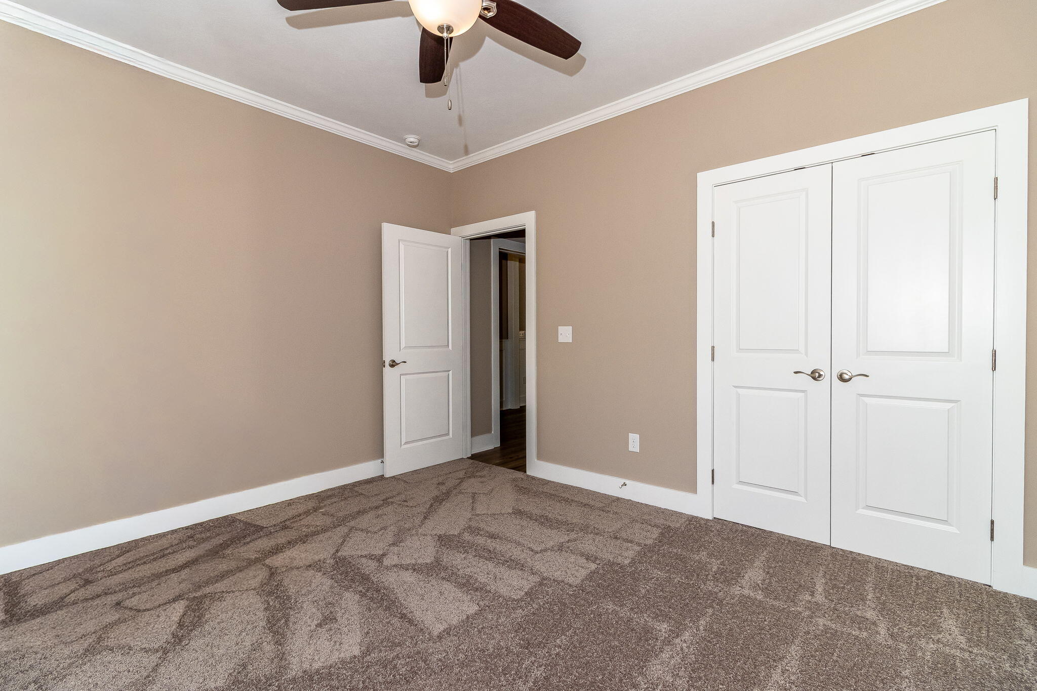1036 Longleaf Way Lincolnton, GA 30817 - Photo 28 of 67 34-web-or-mls-1036 Longleaf Way ©-2941