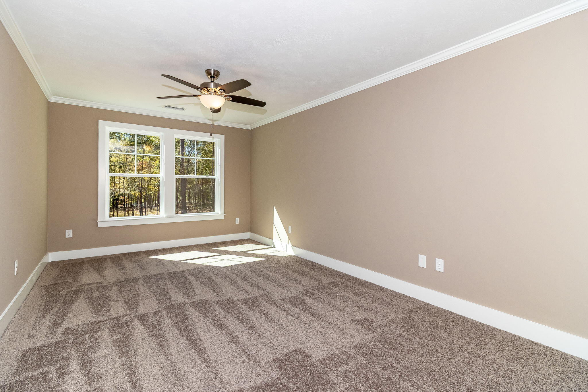 1036 Longleaf Way Lincolnton, GA 30817 - Photo 36 of 67 42-web-or-mls-1036 Longleaf Way ©-2962