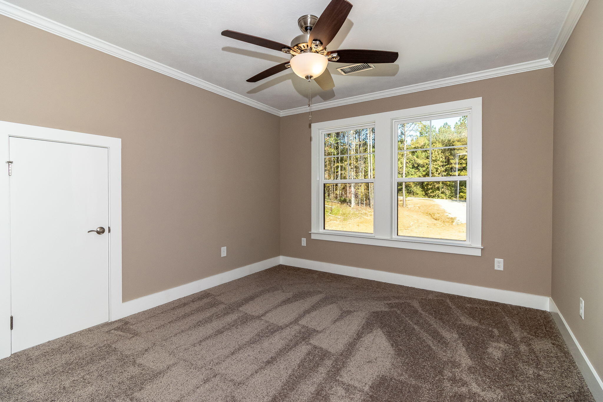 1036 Longleaf Way Lincolnton, GA 30817 - Photo 41 of 67 47-web-or-mls-1036 Longleaf Way ©-2975