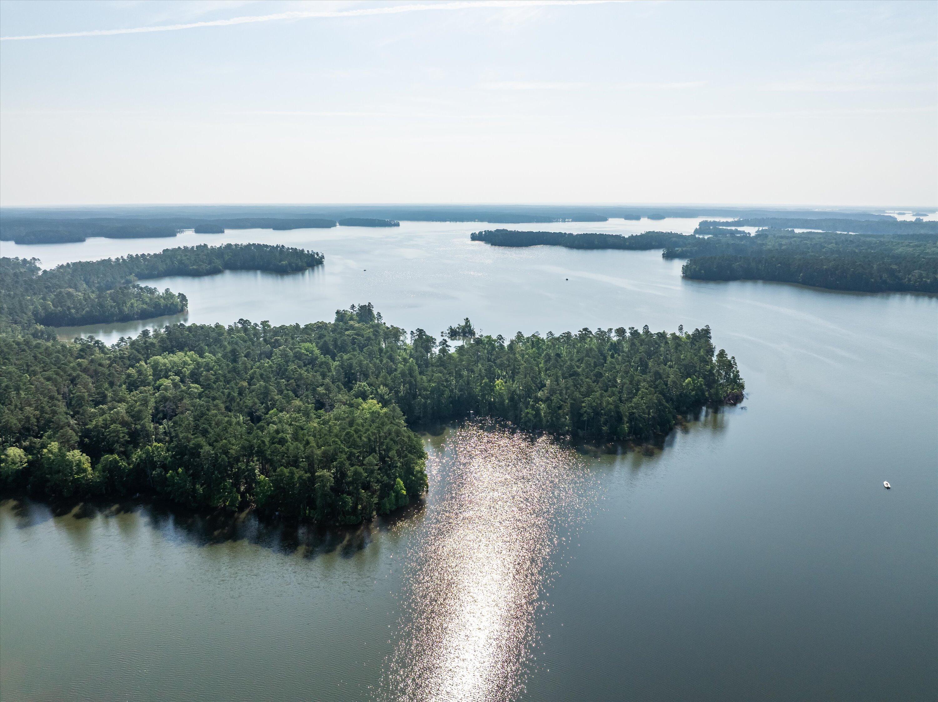 1036 Longleaf Way Lincolnton, GA 30817 - Photo 57 of 67 24-DJI_0626-HDR