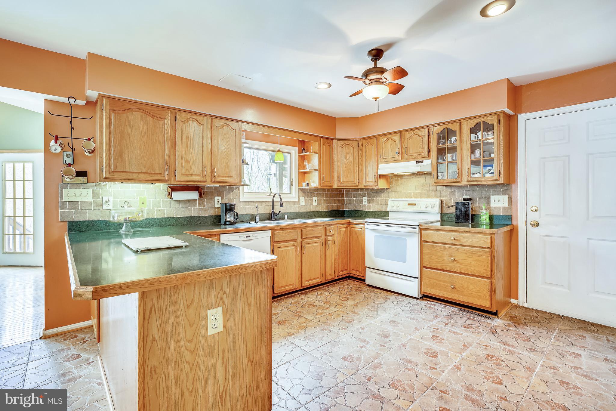 2150 Brown Road Finksburg, MD 21048 - Photo 35 of 81 Plenty of Cabinets