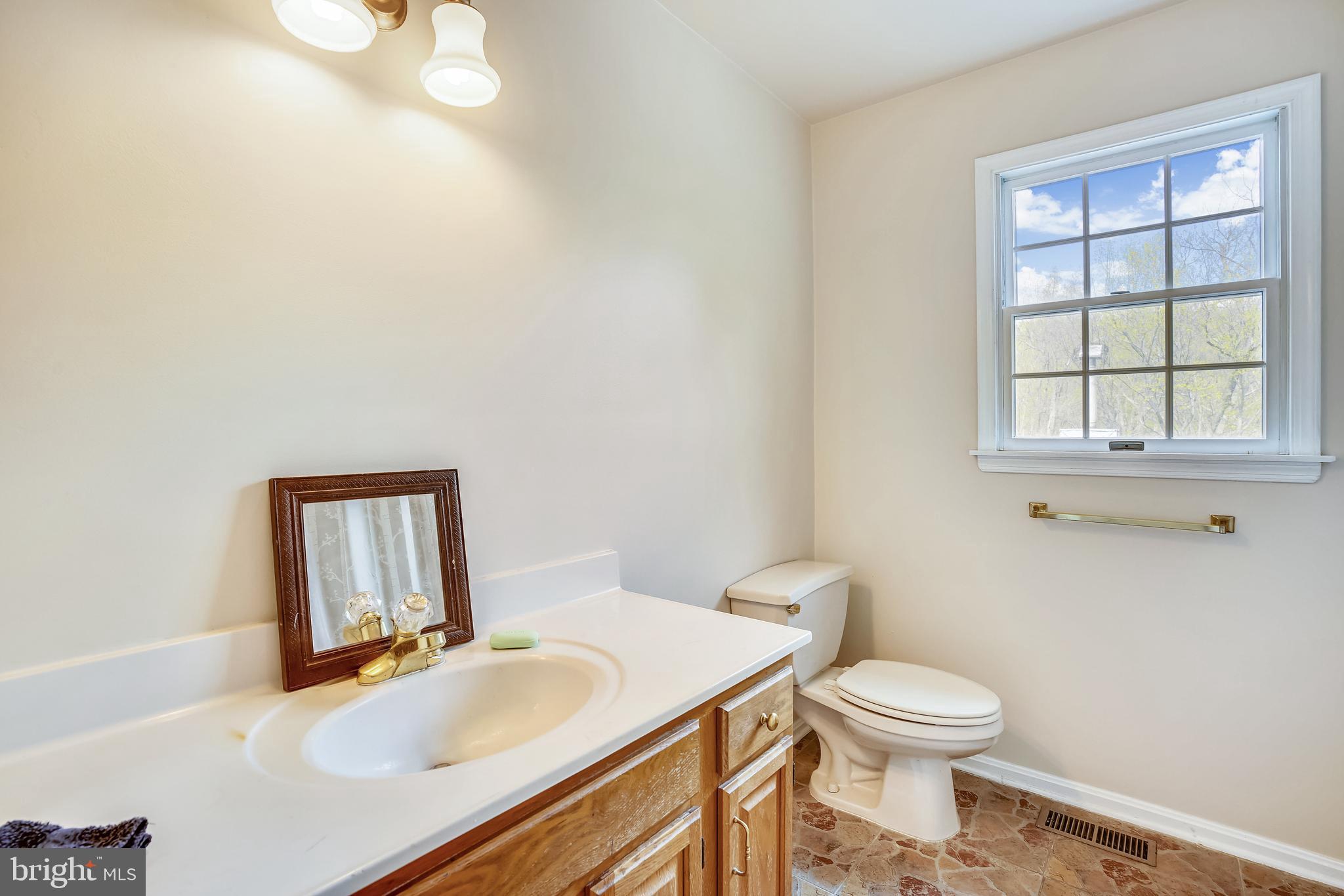 2150 Brown Road Finksburg, MD 21048 - Photo 54 of 81 Family Bath