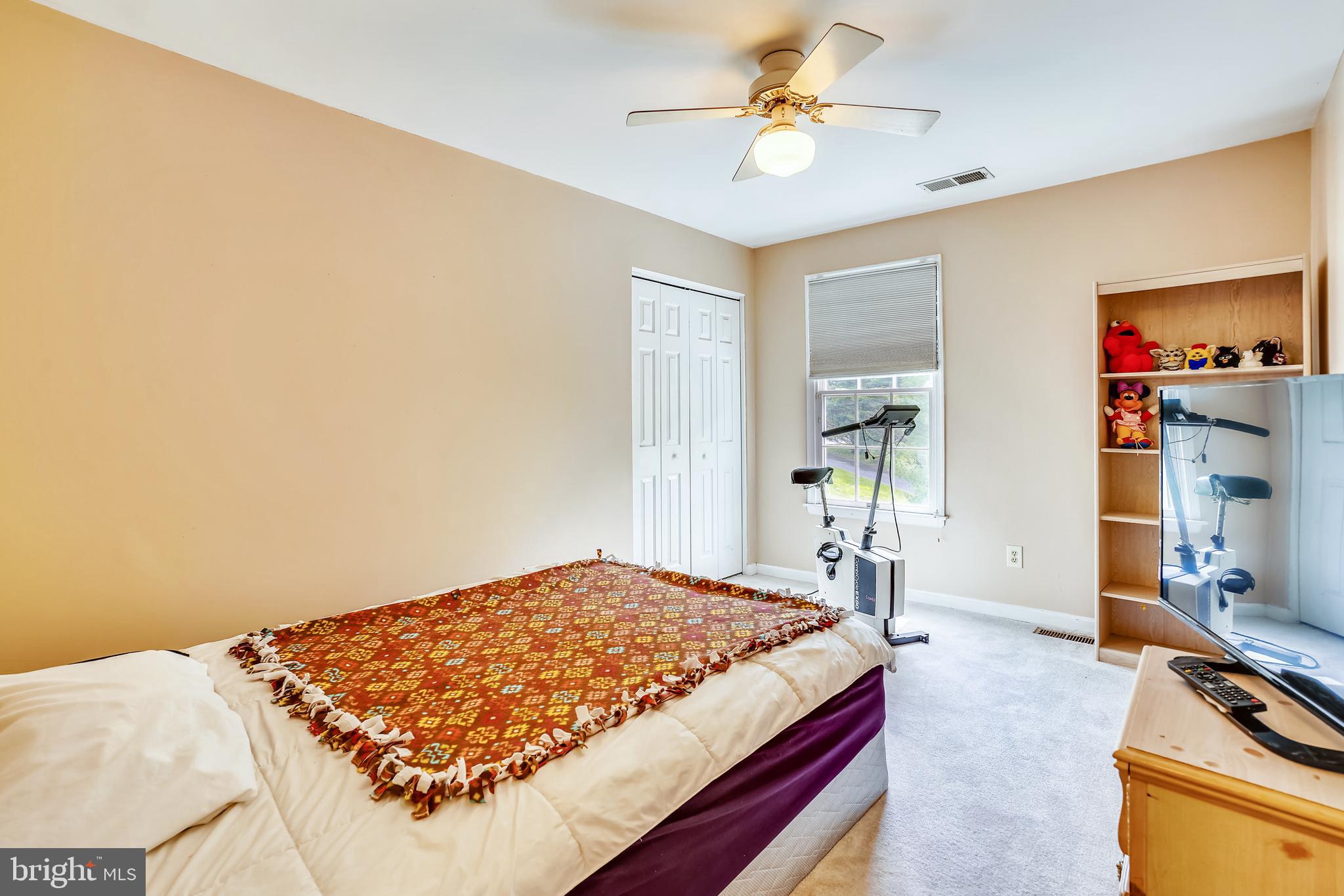 2150 Brown Road Finksburg, MD 21048 - Photo 55 of 81 Bedroom 3