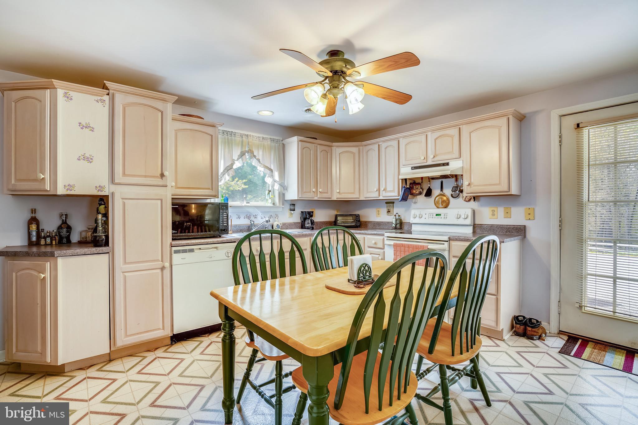 2150 Brown Road Finksburg, MD 21048 - Photo 70 of 81 Full Kitchen