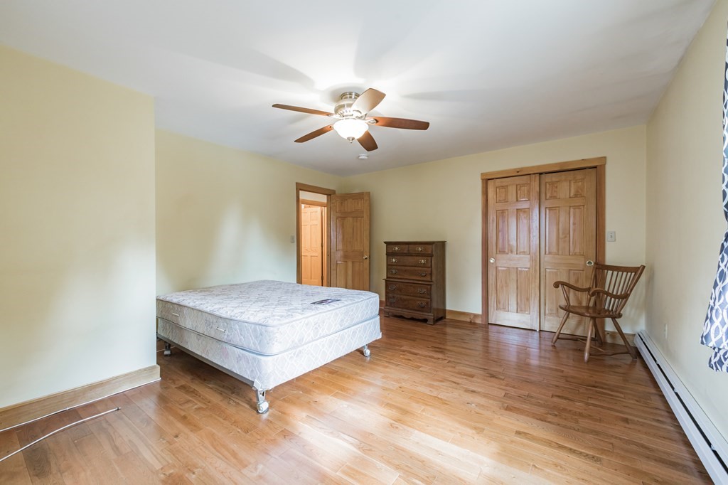 5 Dow Road Boston, MA 02132 - Photo 18 of 30 Gallery Image 18