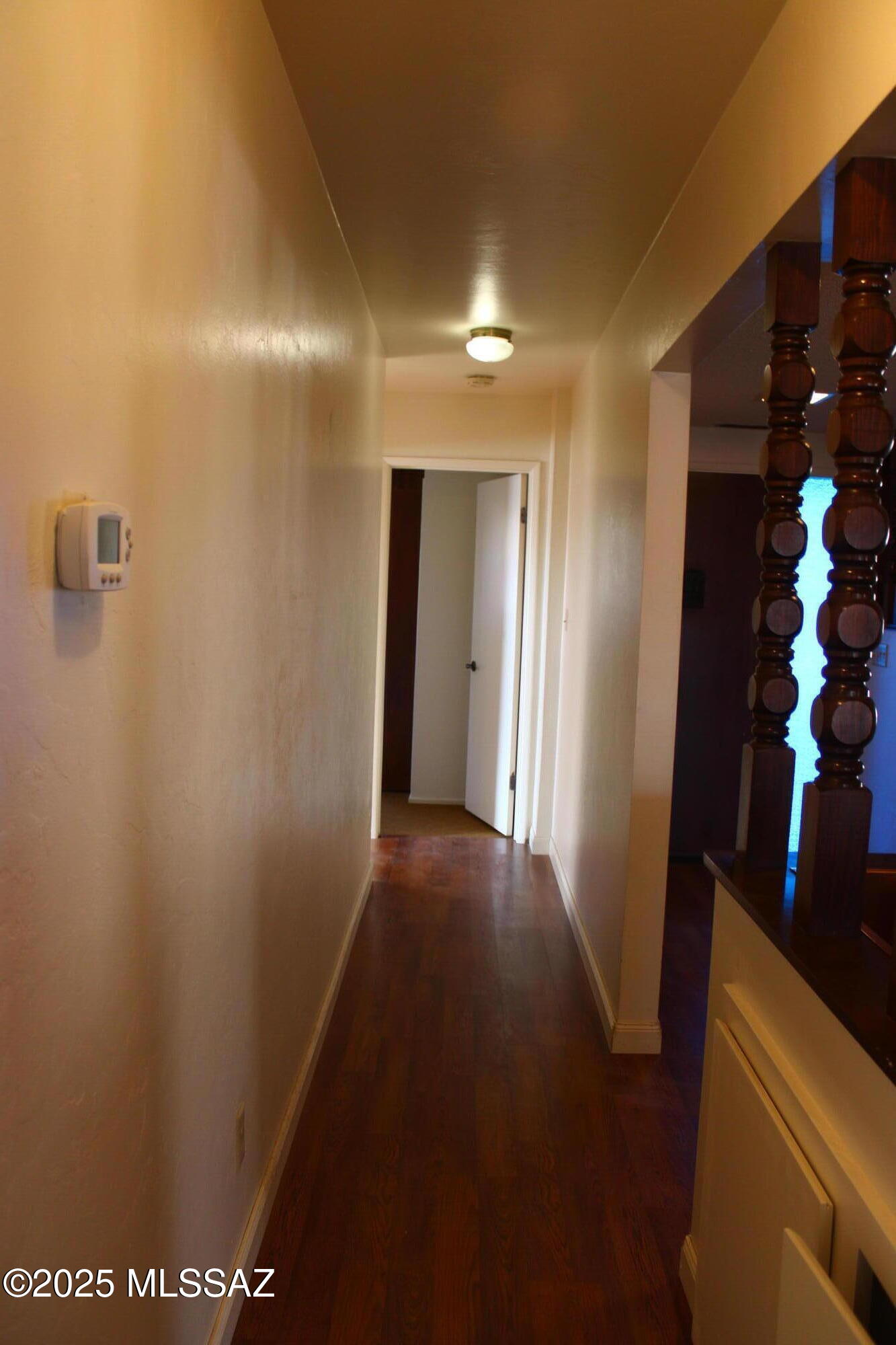 8920 East Bears Path Road Tucson, AZ 85749 - Photo 32 of 49