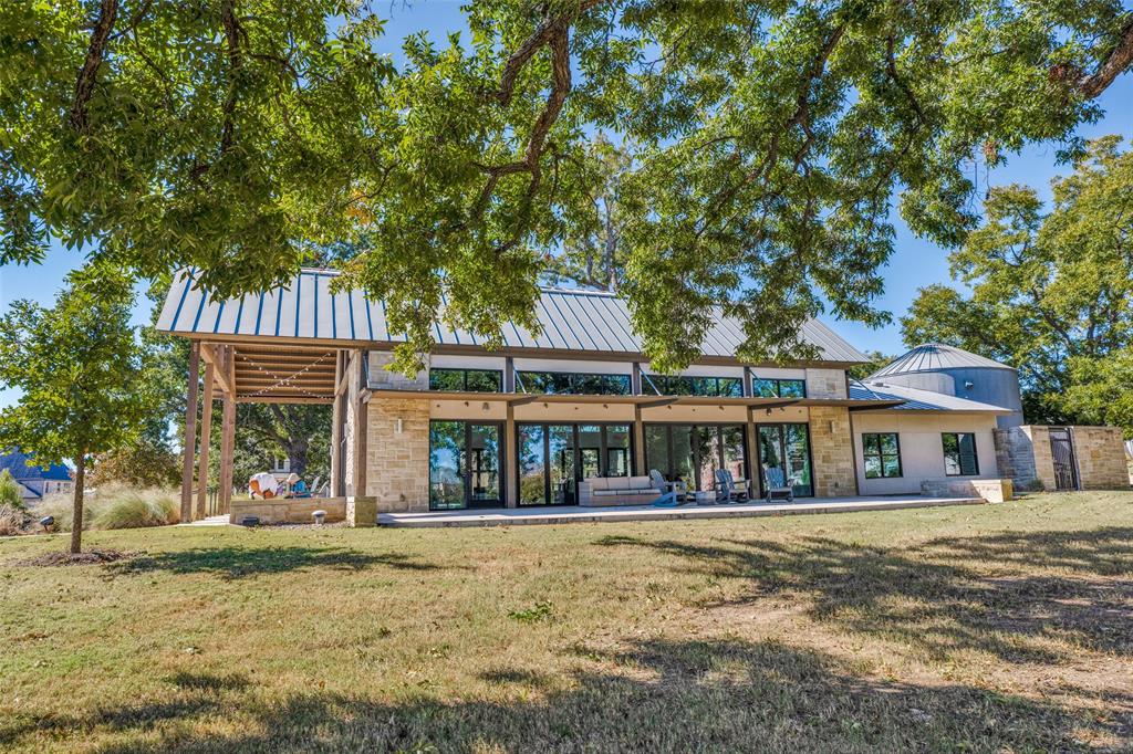 804 Rudder Court Allen, TX 75013 - Photo 35 of 35 Community Clubhouse