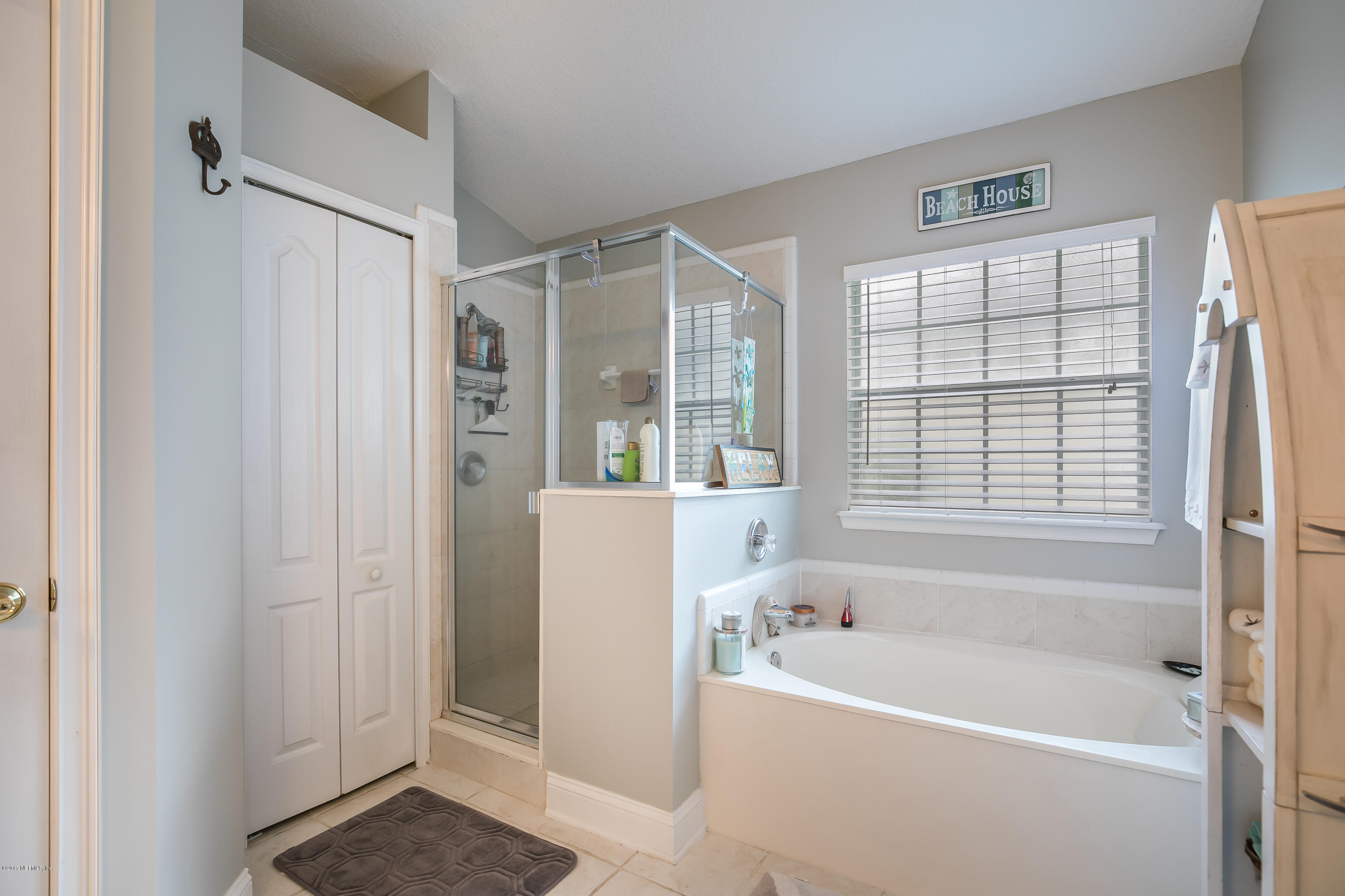 304 Edge Of Woods Road St. Augustine, FL 32092 - Photo 6 of 21 Garden Tub