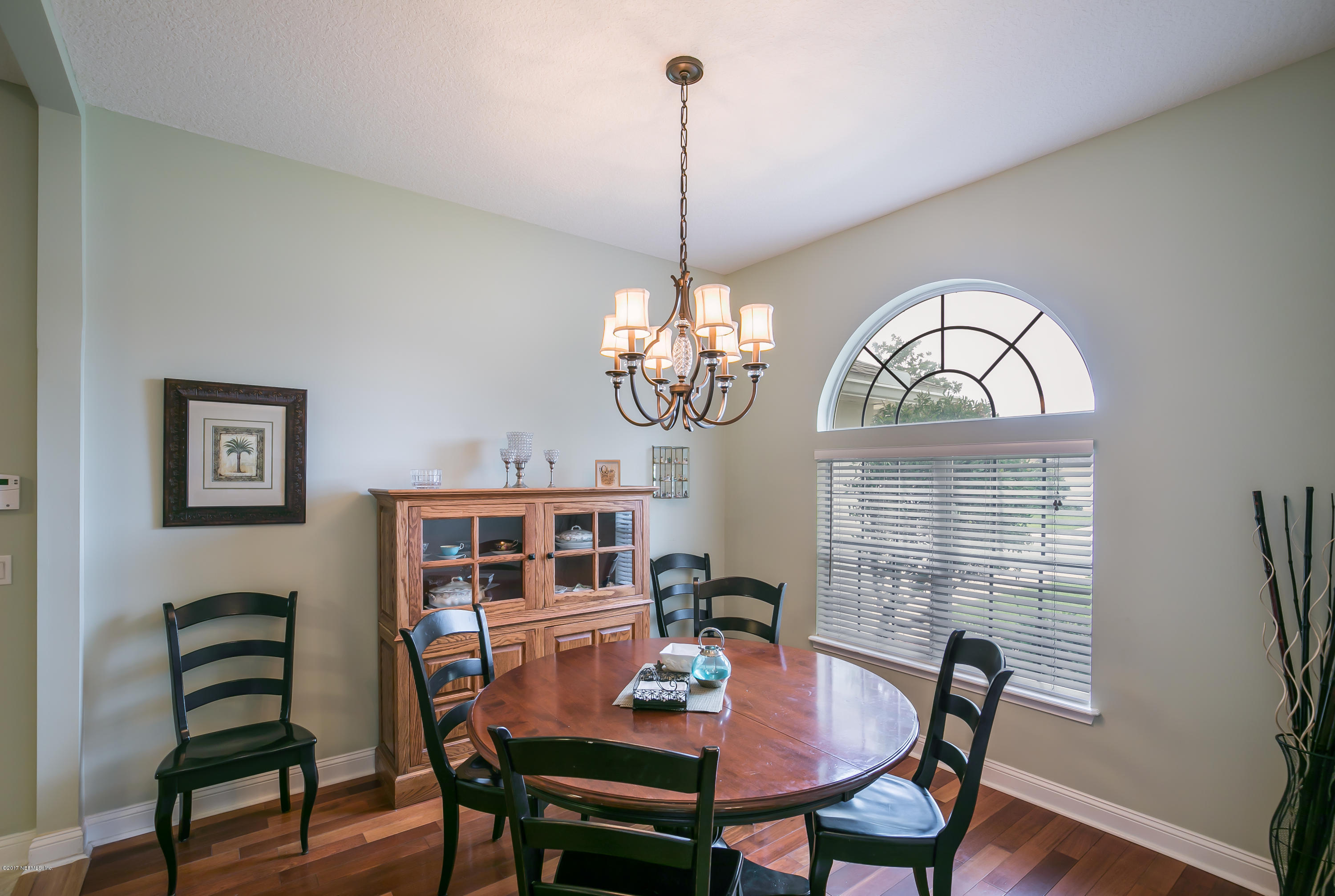 304 Edge Of Woods Road St. Augustine, FL 32092 - Photo 9 of 21 Nook