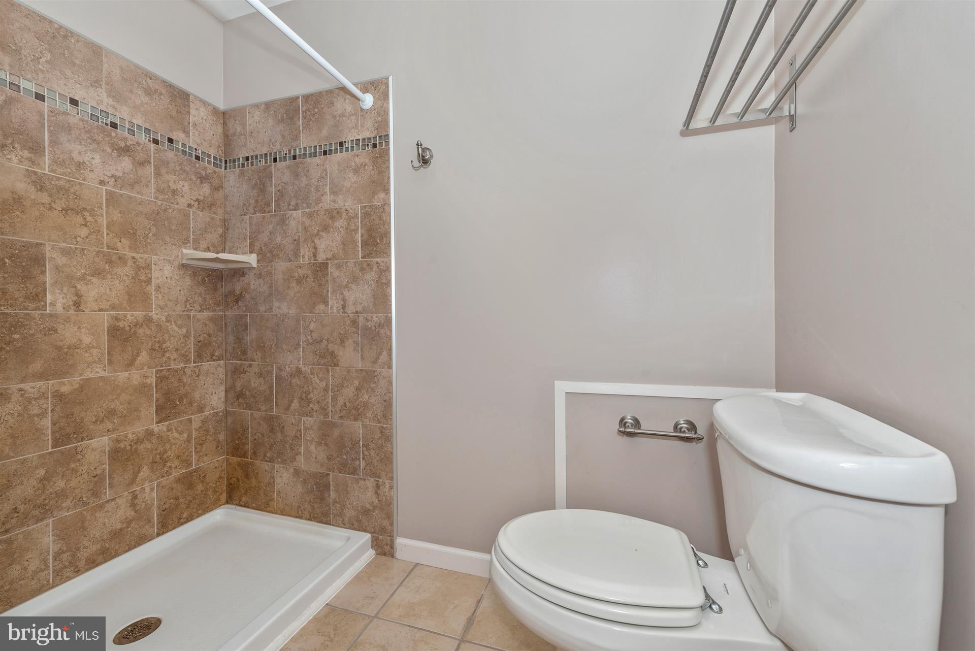 7132 Linganore Road Frederick, MD 21701 - Photo 12 of 22 Bath (Master)