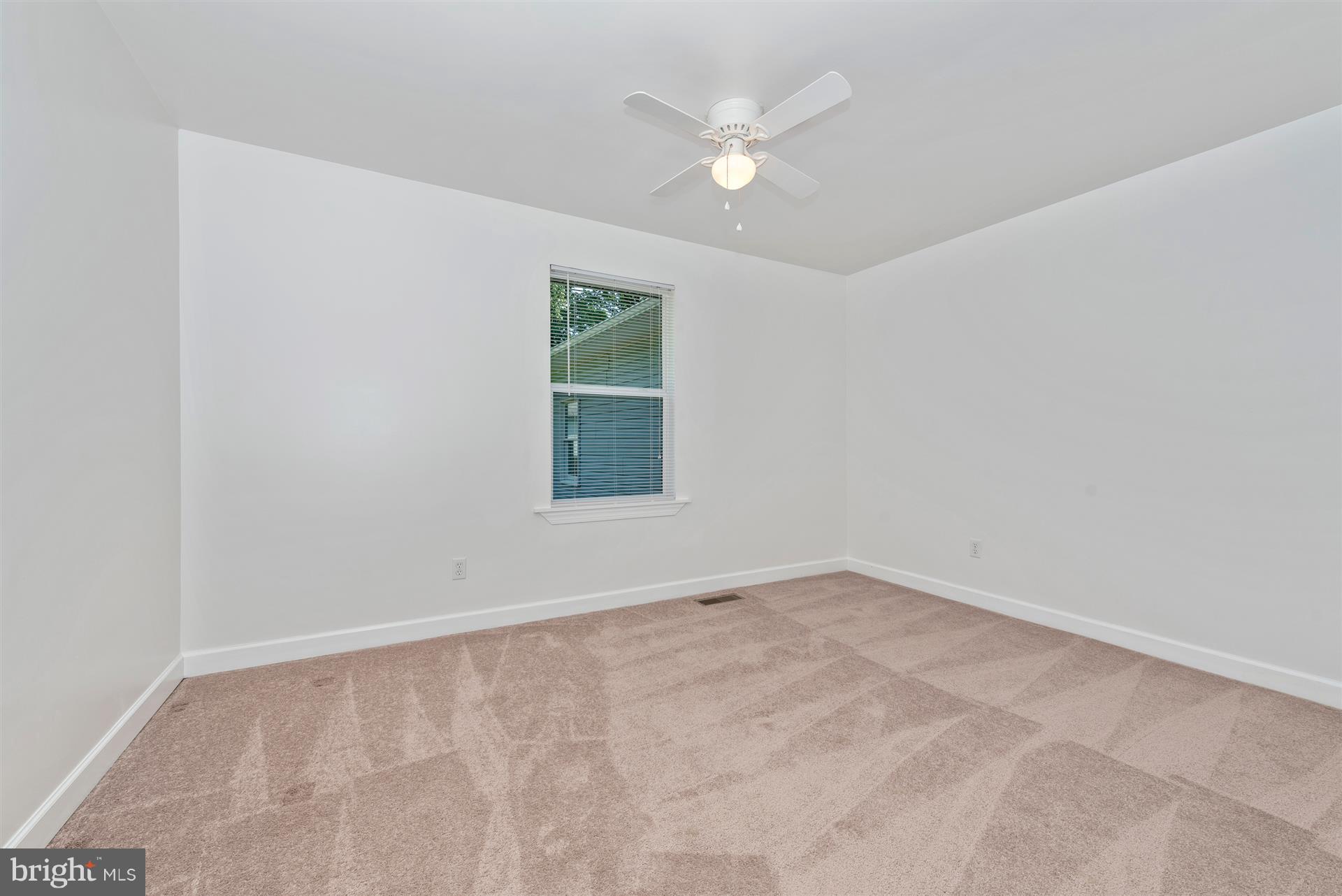 7132 Linganore Road Frederick, MD 21701 - Photo 15 of 22 Bedroom 2
