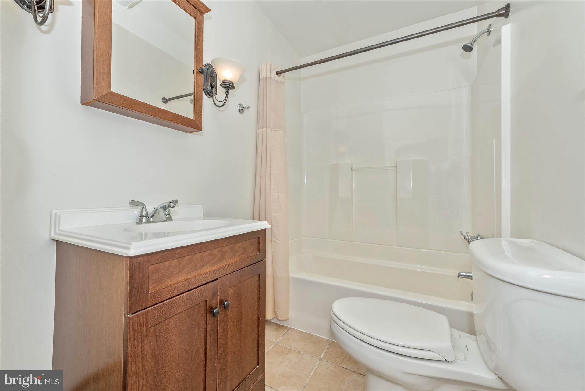 7132 Linganore Road Frederick, MD 21701 - Photo 16 of 22 Bath