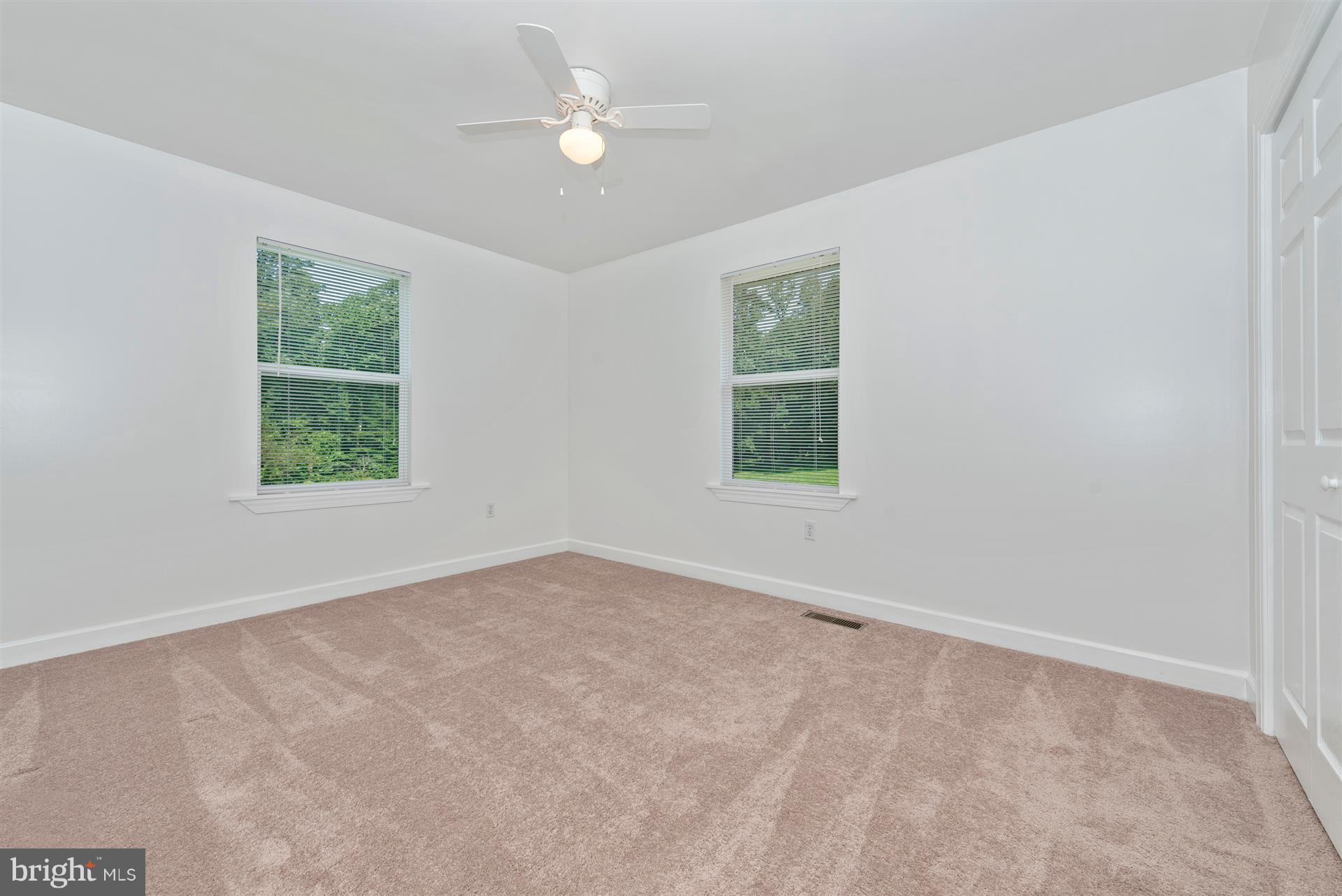 7132 Linganore Road Frederick, MD 21701 - Photo 17 of 22 Bedroom 3