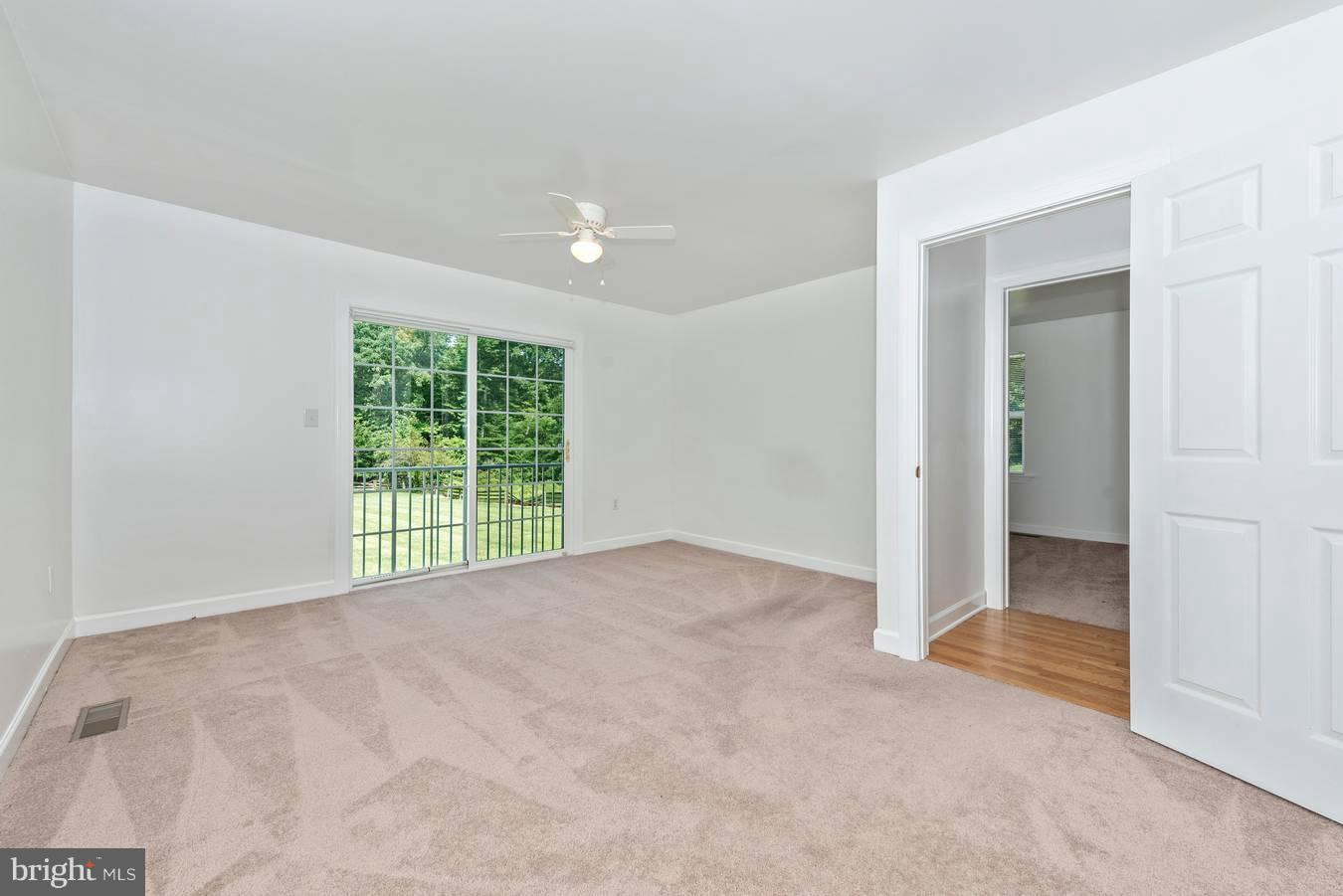 7132 Linganore Road Frederick, MD 21701 - Photo 10 of 22 Bedroom