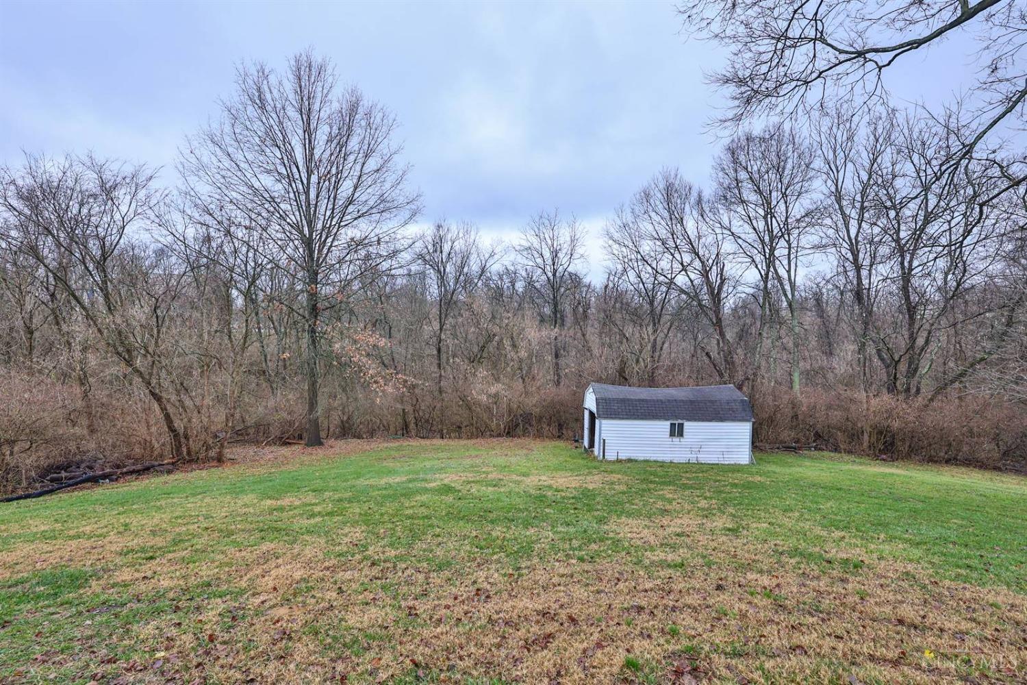 5333 Belclare Road Cincinnati, OH 45247 - Photo 44 of 55 Gallery Image 44
