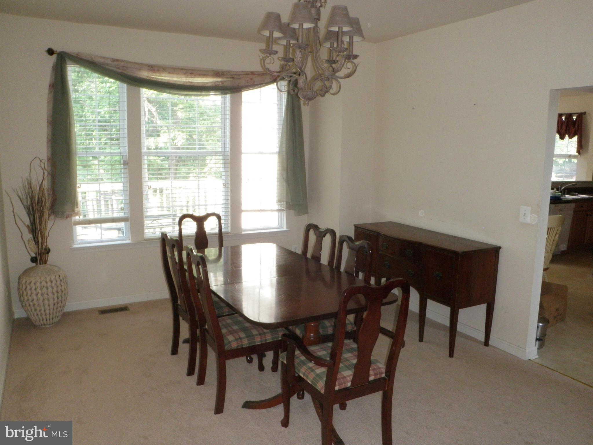 82 Jones Station Road Arnold, MD 21012 - Photo 14 of 30 Dining Room