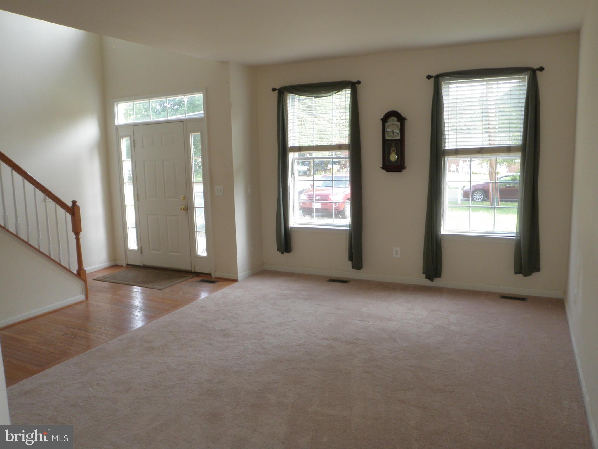 82 Jones Station Road Arnold, MD 21012 - Photo 3 of 30 Interior (General)