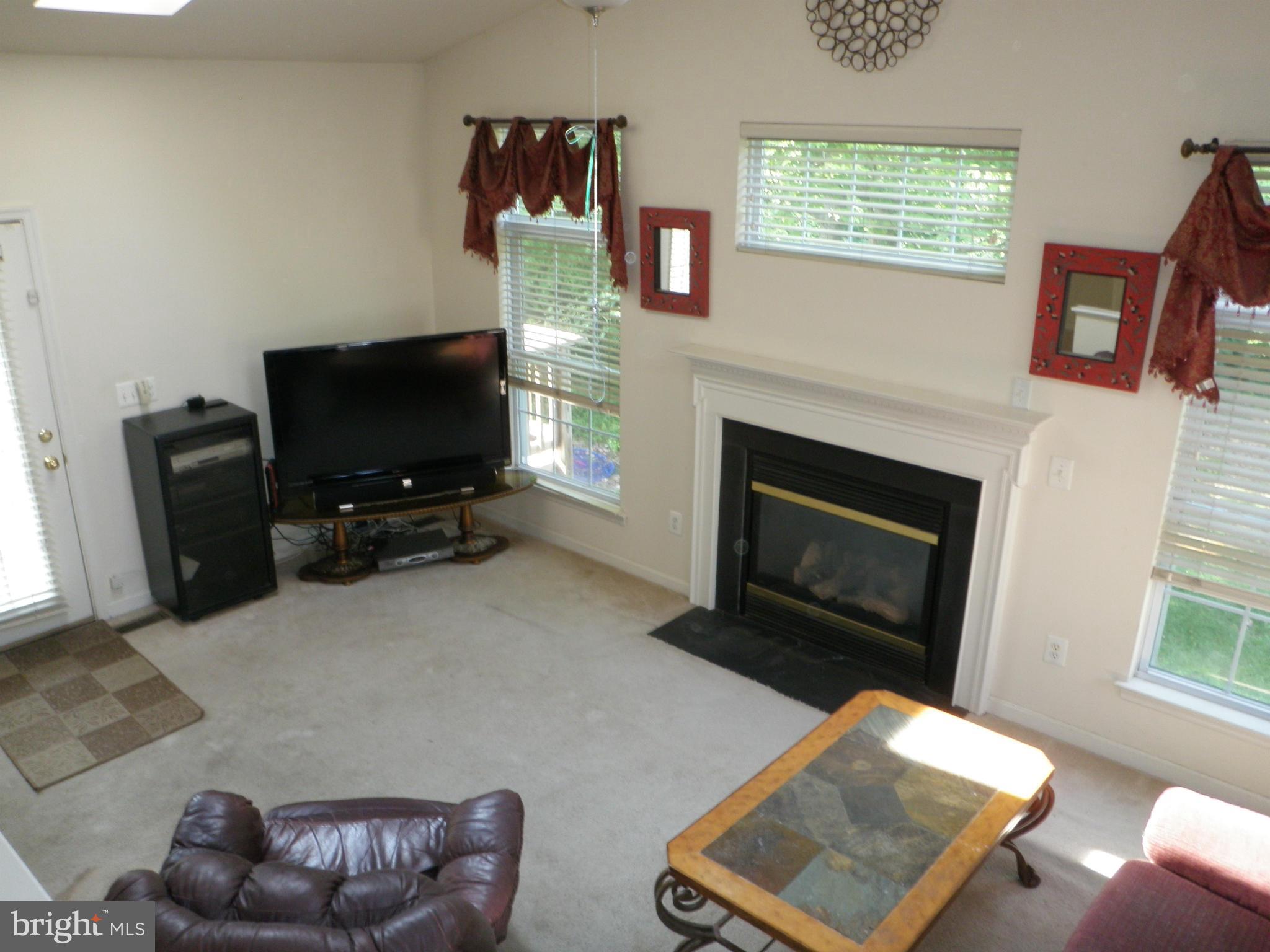 82 Jones Station Road Arnold, MD 21012 - Photo 8 of 30 Family Room