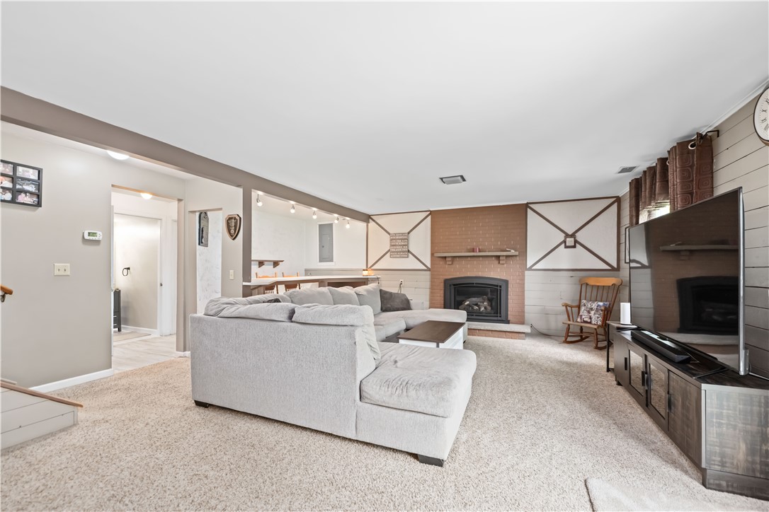 706 Paul Road Chili, NY 14624 - Photo 27 of 40