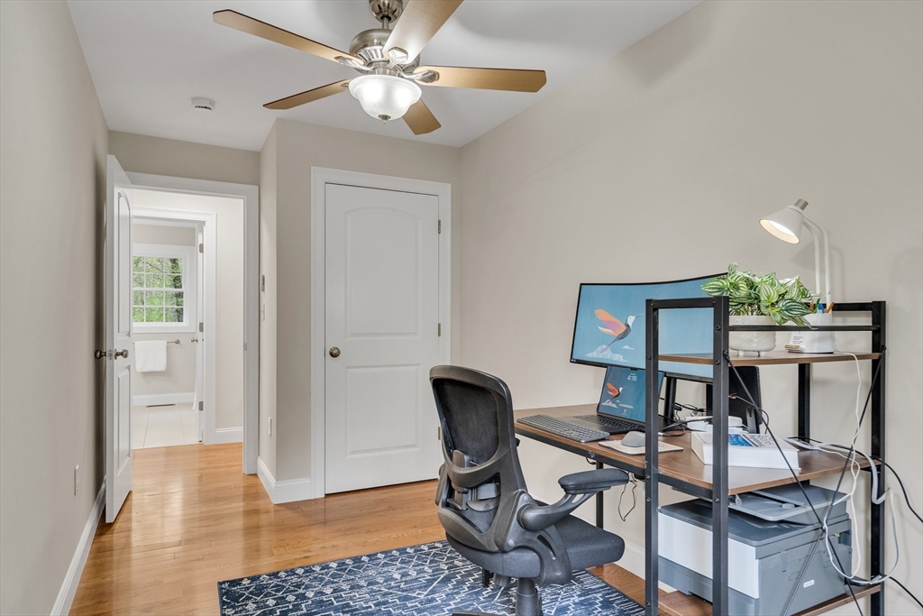 12 Cowdry Hill Road Westford, MA 01886 - Photo 29 of 42