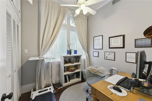 $749,000 | 4930-32 Constance Street, New Orleans, LA 70115