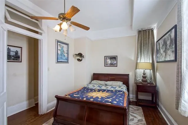 $749,000 | 4930-32 Constance Street, New Orleans, LA 70115