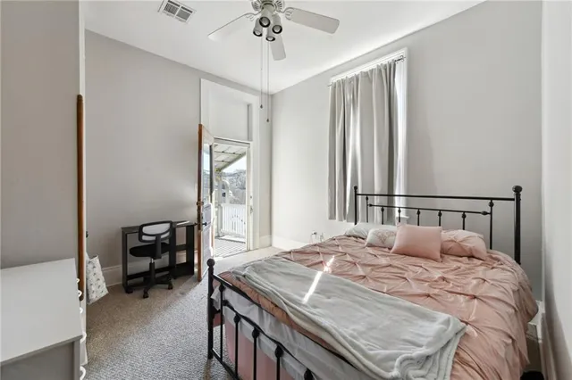 $749,000 | 4930-32 Constance Street, New Orleans, LA 70115